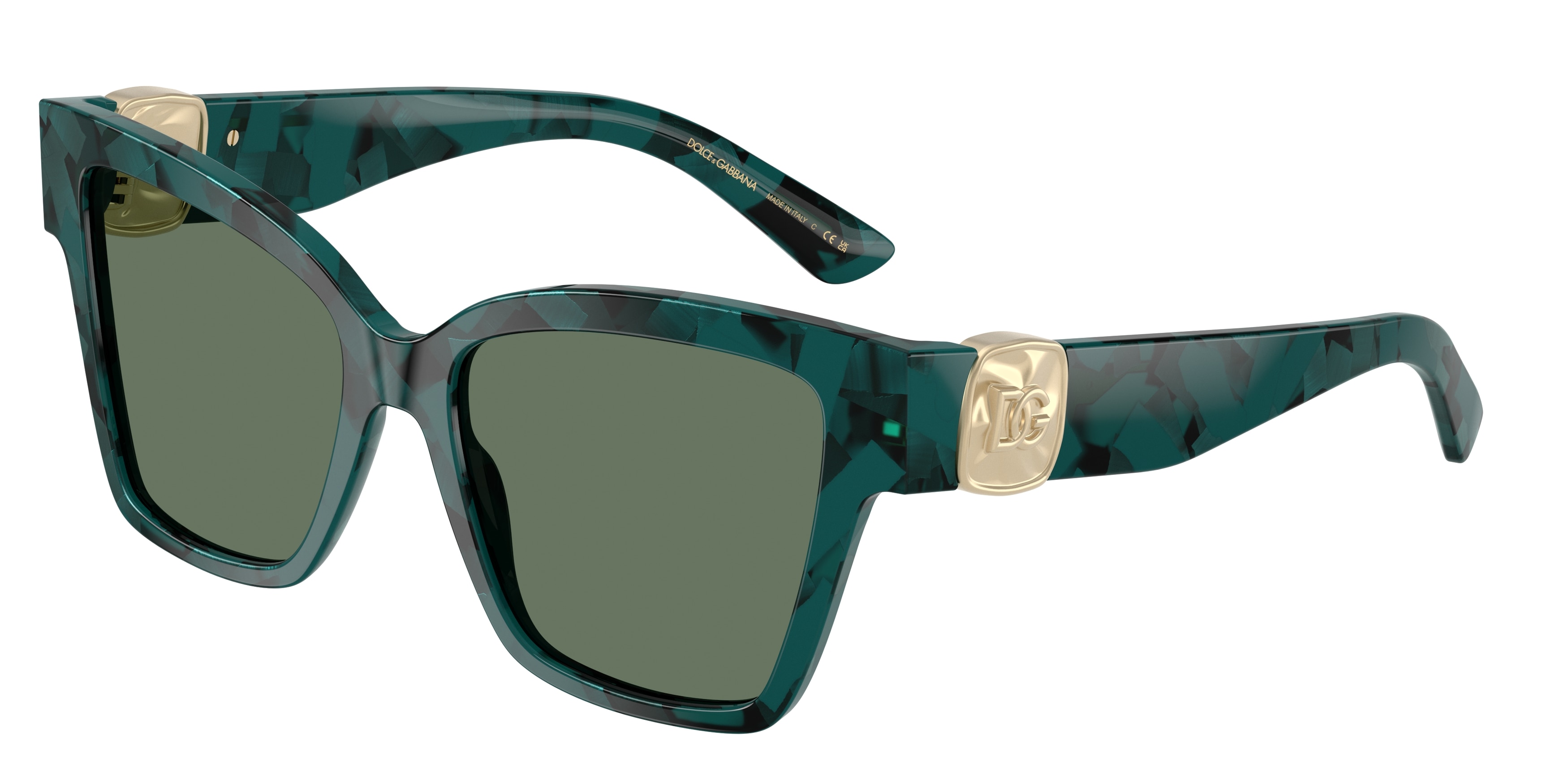 Dolce & Gabbana DG4470 3460/2  